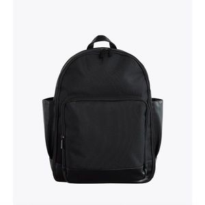 BEIS “The Backpack” black